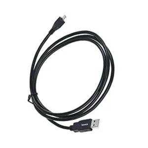 Canon Interface Cable ifc600pcu de repuesto para PowerShot_1