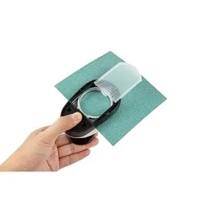 Perforadora circular de 2 pulgadas perforadora de_5