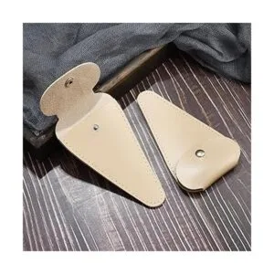 HITOPTY Tijeras de bordar de 5.0 in pequeñas tijeras_4