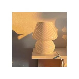 2 juegos de cable de accesorios con una bombilla LED_4