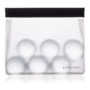 BERLINZO Bolsa de almacenamiento de hielo reutilizable_1