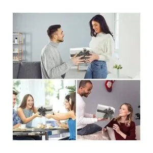 Regalos temáticos de vaca la mejor idea bonito vaso de_7