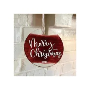 50 piezas de 2.0 in de acrílico círculos transparentes_3