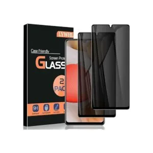 Protector de pantalla de privacidad para Samsung Galaxy_1