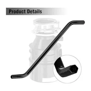 4 piezas de herramienta para triturar basura herramienta_3