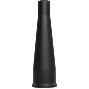 CRAFTSMAN CMXZVBE38634 Boquilla de soplador de 212_1