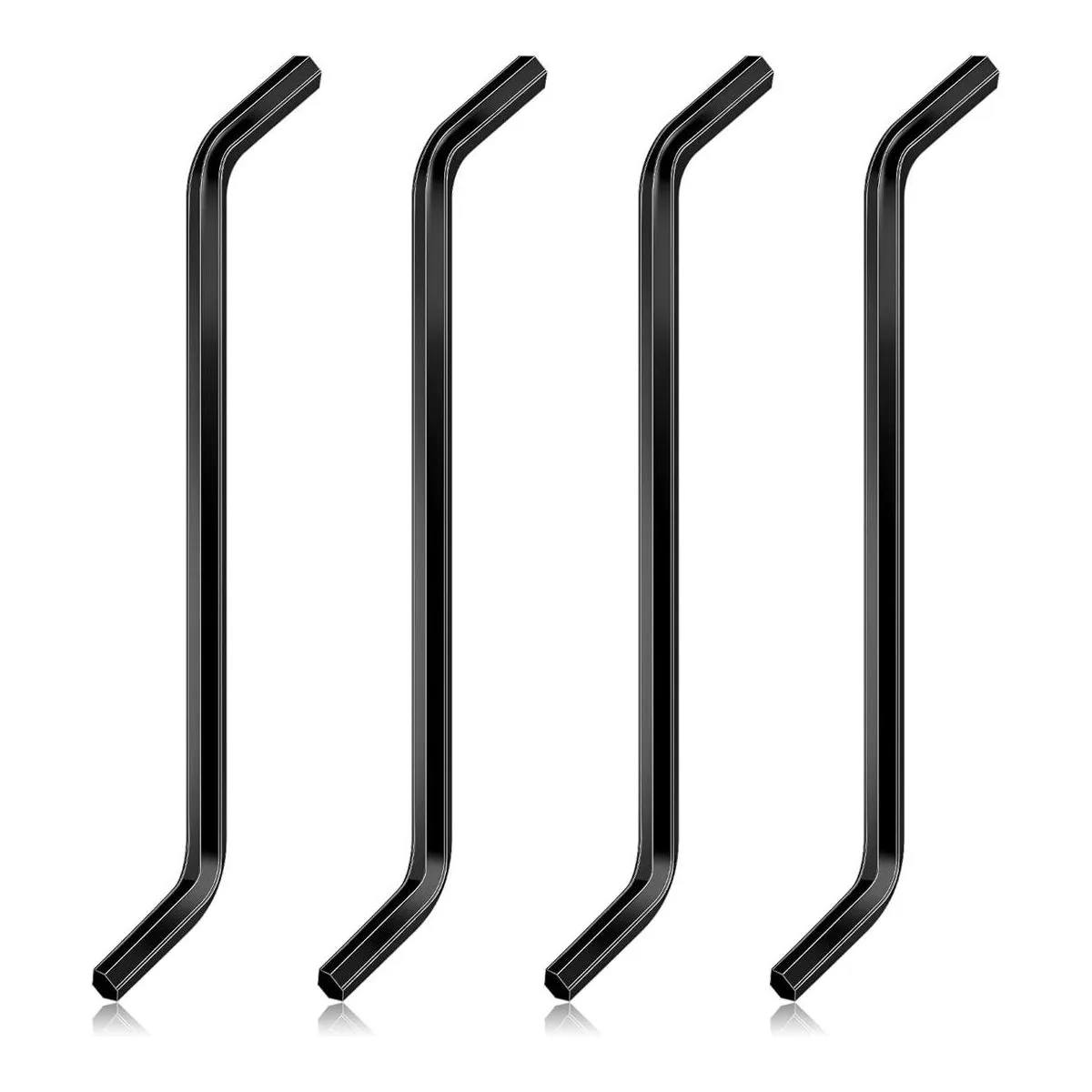 4 piezas de herramienta para triturar basura herramienta_1