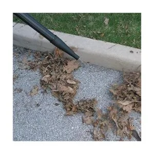 CRAFTSMAN CMXZVBE38634 Boquilla de soplador de 212_6