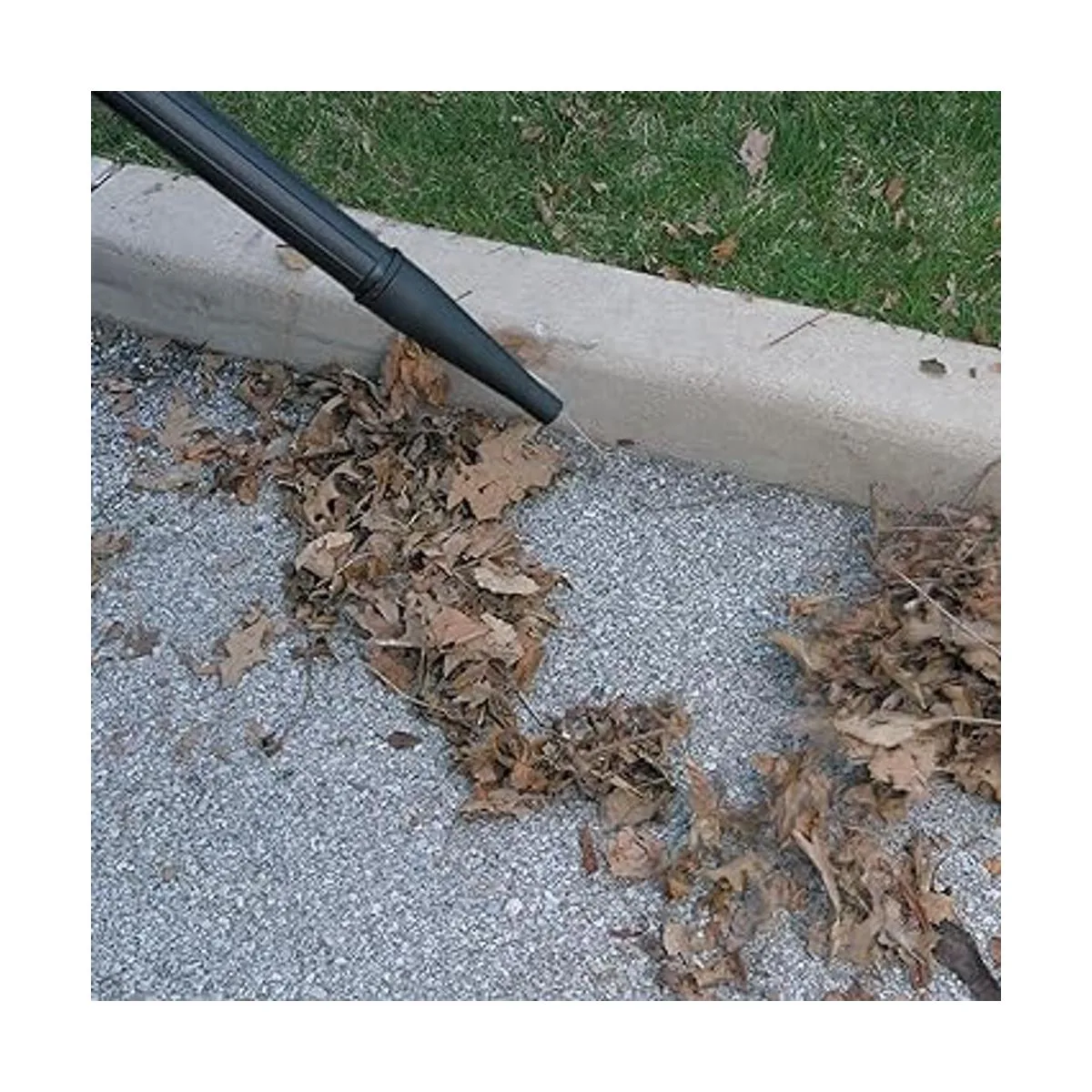 CRAFTSMAN CMXZVBE38634 Boquilla de soplador de 212_6