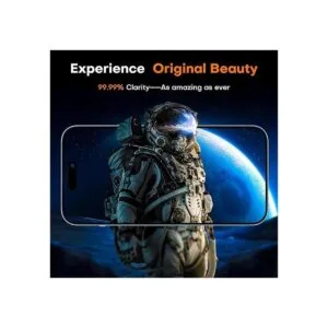 TOCOL 22 Protector de pantalla de privacidad para 14_5