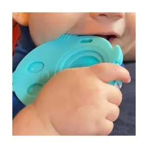 Eztotz Popz Juguete para mordedor para bebé fabricado en_6