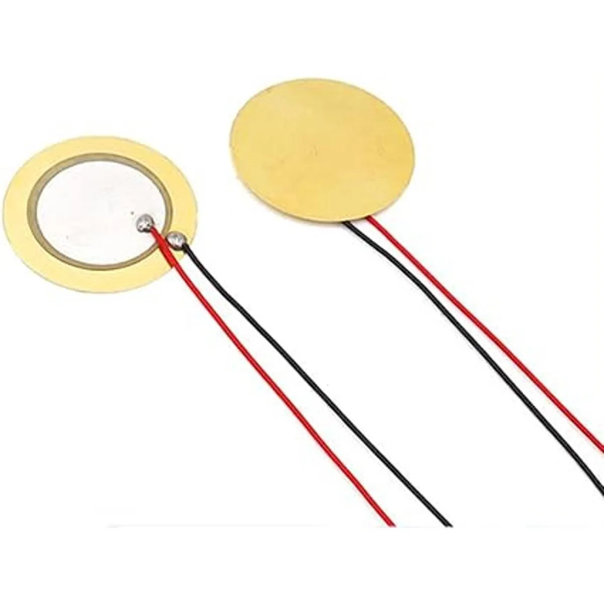 Transductor piezoeléctrico de 1.378 in con alambre_2