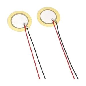 Transductor piezoeléctrico de 1.378 in con alambre_3