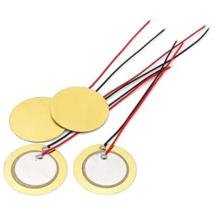 Transductor piezoeléctrico de 1.378 in con alambre_5