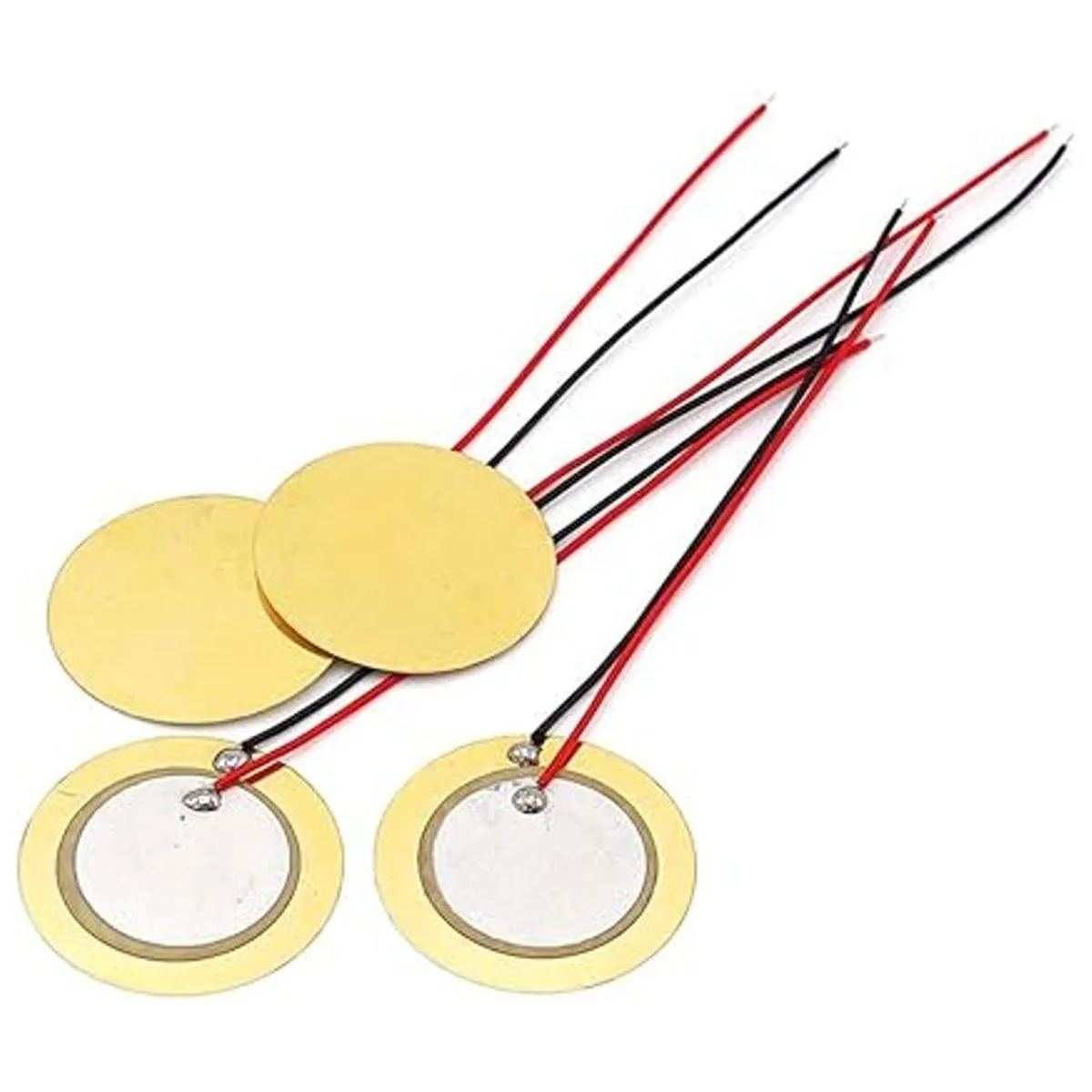 Transductor piezoeléctrico de 1.378 in con alambre_5