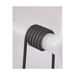 Faracent Cable de extensión USB tipo C corto 1.5 pies_4