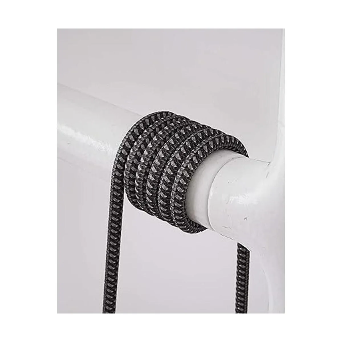 Faracent Cable de extensión USB tipo C corto 1.5 pies_4