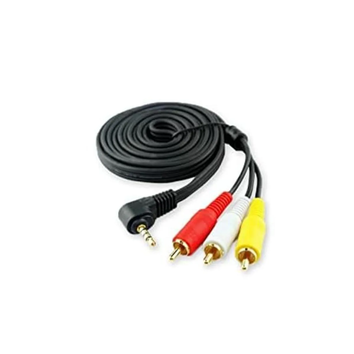 HTTX Cable de extensión para videocámara 0.138 in_1
