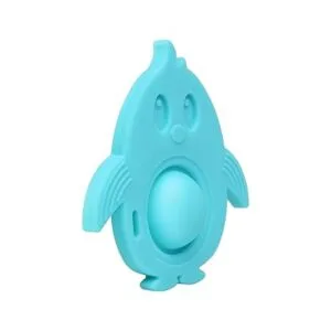 Eztotz Popz Juguete para mordedor para bebé fabricado en_5