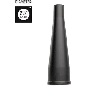 CRAFTSMAN CMXZVBE38634 Boquilla de soplador de 212_2