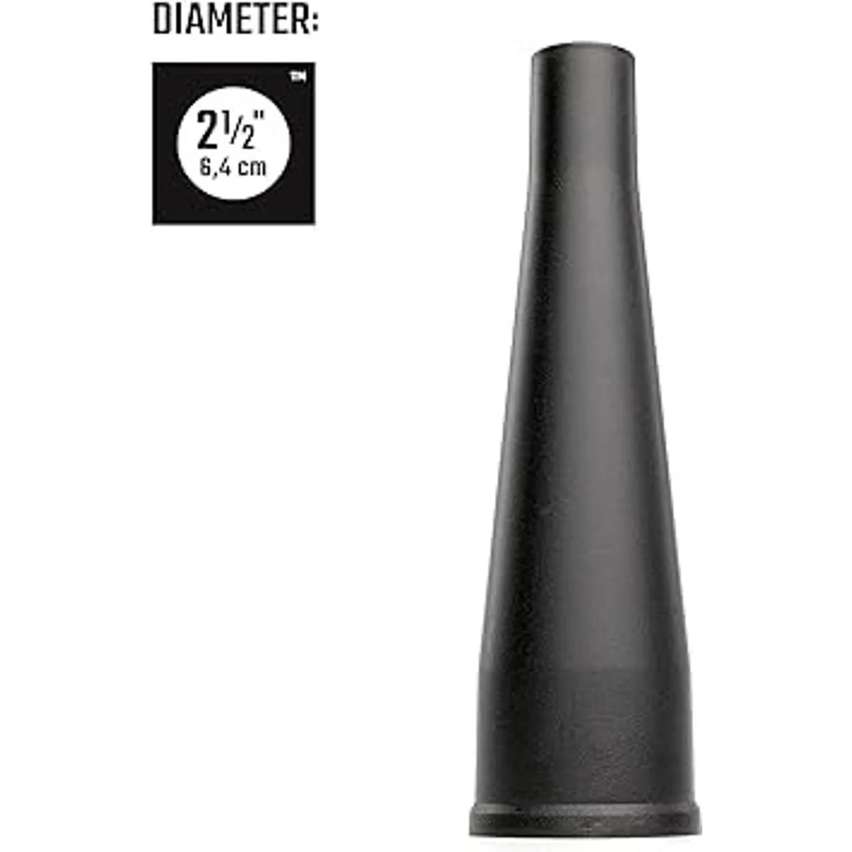 CRAFTSMAN CMXZVBE38634 Boquilla de soplador de 212_2