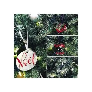 50 piezas de 2.0 in de acrílico círculos transparentes_6