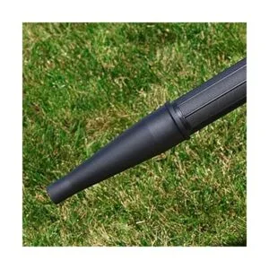 CRAFTSMAN CMXZVBE38634 Boquilla de soplador de 212_5