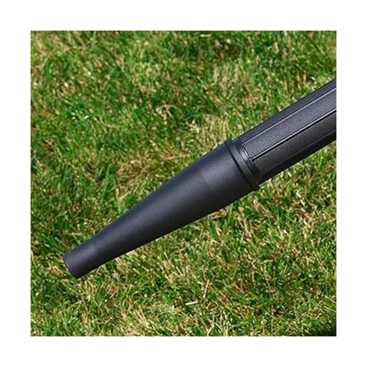 CRAFTSMAN CMXZVBE38634 Boquilla de soplador de 212_5