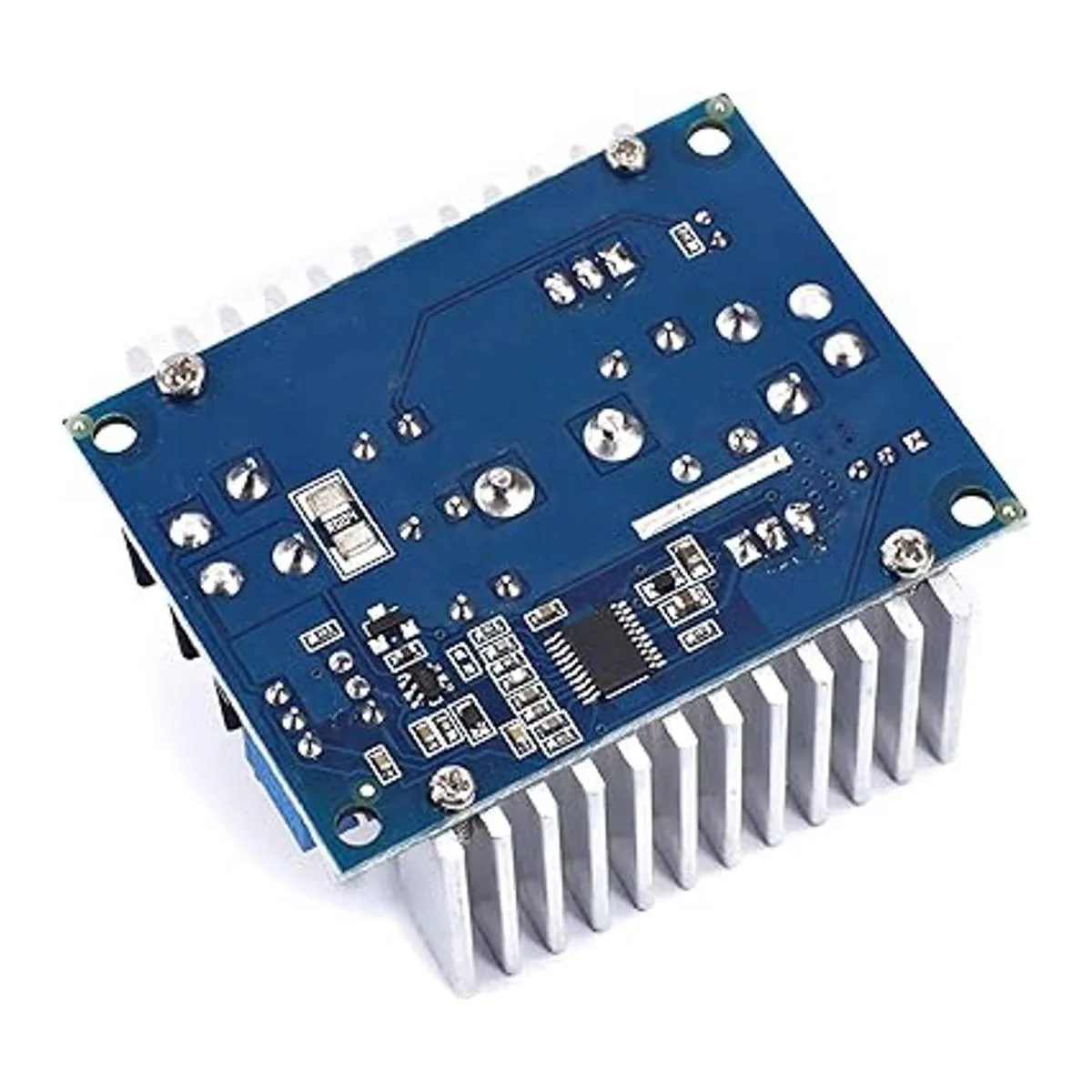 WWZMDiB Módulo convertidor CC CV de corriente constante CC_5