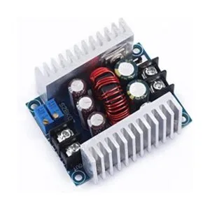 WWZMDiB Módulo convertidor CC CV de corriente constante CC_1