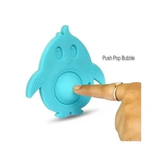 Eztotz Popz Juguete para mordedor para bebé fabricado en_3