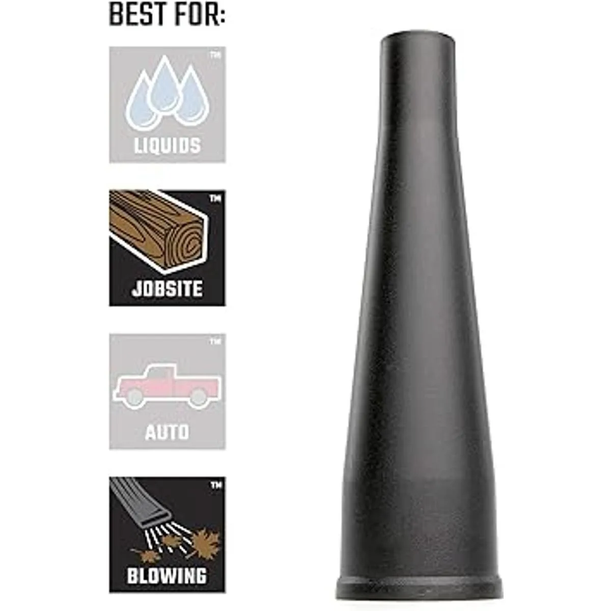 CRAFTSMAN CMXZVBE38634 Boquilla de soplador de 212_3