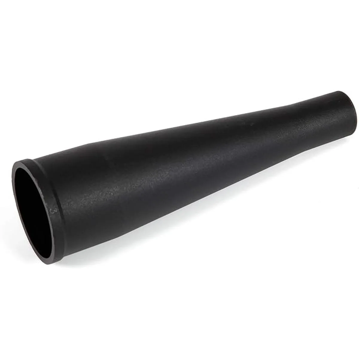 CRAFTSMAN CMXZVBE38634 Boquilla de soplador de 212_4