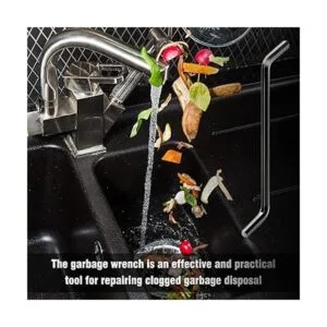 4 piezas de herramienta para triturar basura herramienta_4