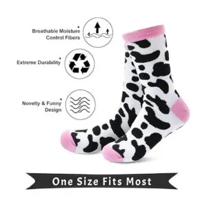 Regalos temáticos de vaca la mejor idea bonito vaso de_3