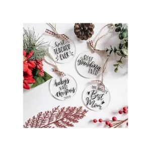 50 piezas de 2.0 in de acrílico círculos transparentes_4