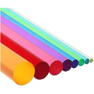 Uoeo Paquete de 24 herramientas de punteado de mandala_6