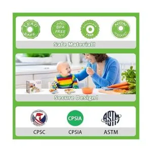 3 piezas Juguetes giratorios de ventosa para niños de 1 a_2
