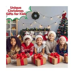 870 calcomanías lindas para niños y niñas pequeñas_7