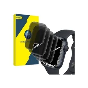 Paquete de 4 protectores de pantalla de privacidad YMHML_1