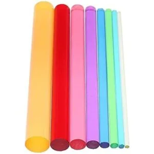 Uoeo Paquete de 24 herramientas de punteado de mandala_3