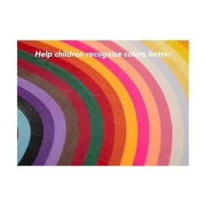 500 varillas de hilo de cera no tóxicas y flexibles a_2