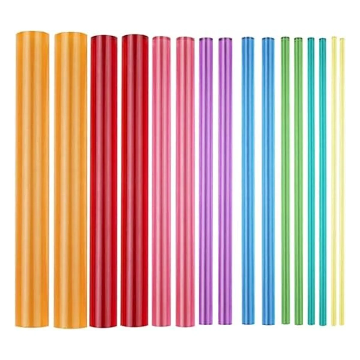 Uoeo Paquete de 24 herramientas de punteado de mandala_1