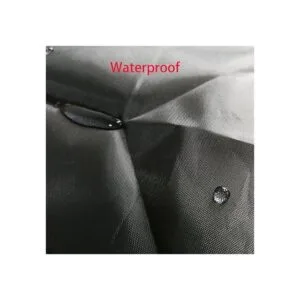 Cubierta para freidora de aire cubierta contra el polvo_2