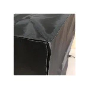 Cubierta para freidora de aire cubierta contra el polvo_6