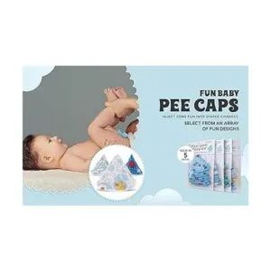 PeePee Teepee Elephant Blue Bolsa para violonchelo_6