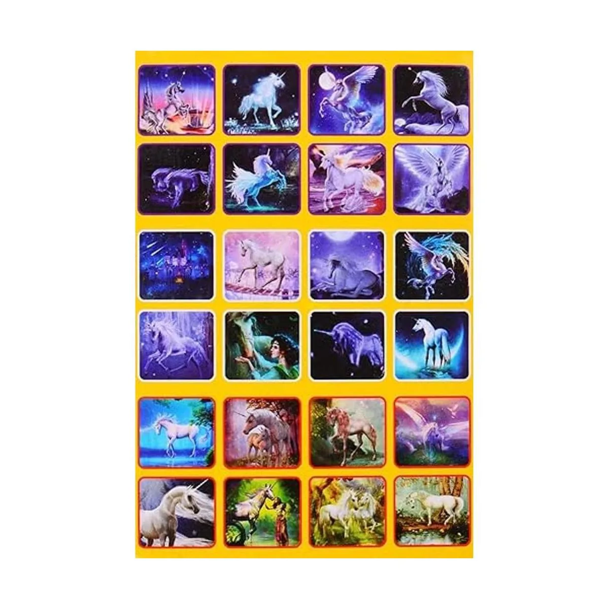 Georgie Porgy Juego de juguetes de proyector para niños_4