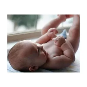 PeePee Teepee Elephant Blue Bolsa para violonchelo_3