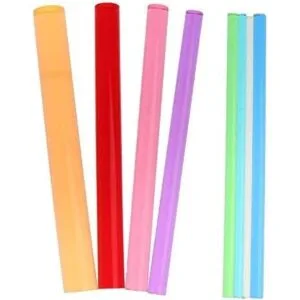 Uoeo Paquete de 24 herramientas de punteado de mandala_2