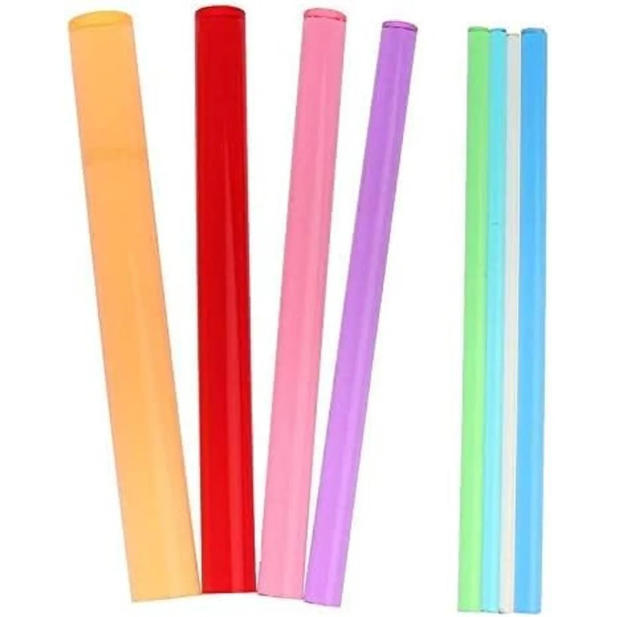 Uoeo Paquete de 24 herramientas de punteado de mandala_2